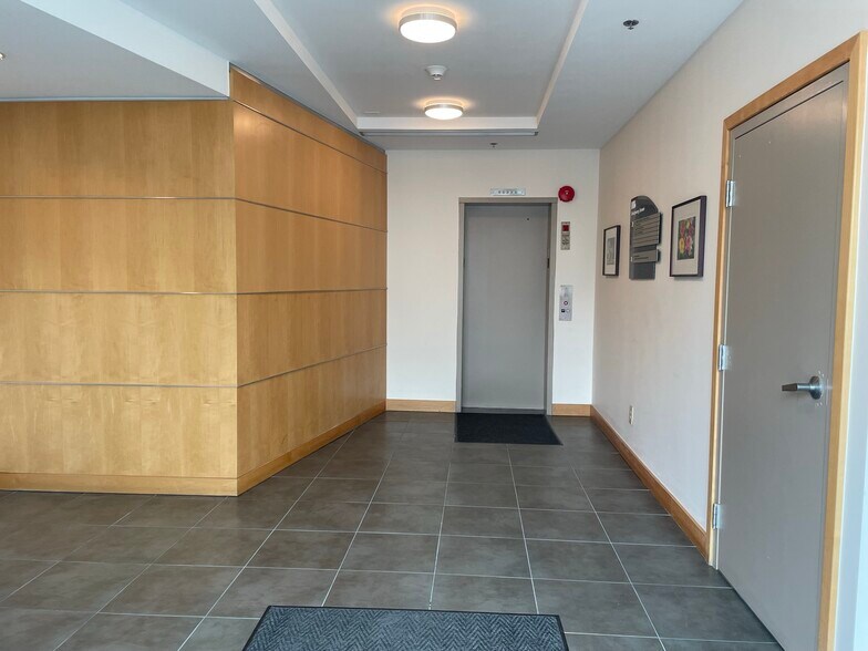 More Photos Of 146 Montgomery Ave, Bala Cynwyd Medical For Lease