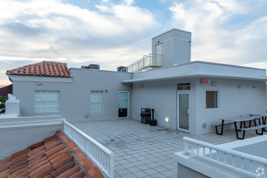 More Photos Of 309 23rd St, Miami Beach Office For Lease