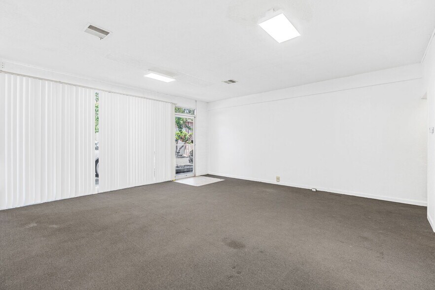 More Photos Of 77-89 Jackson St, Hayward Office For Lease