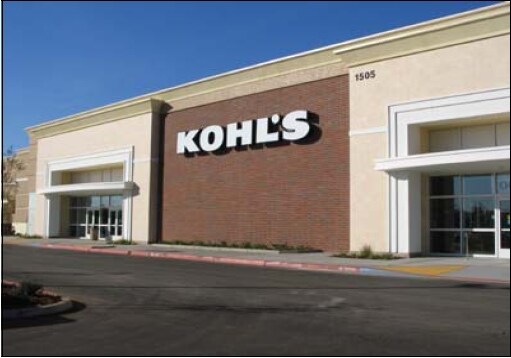 Primary Photo Of 1505 Springfield Dr, Chico Unknown For Lease