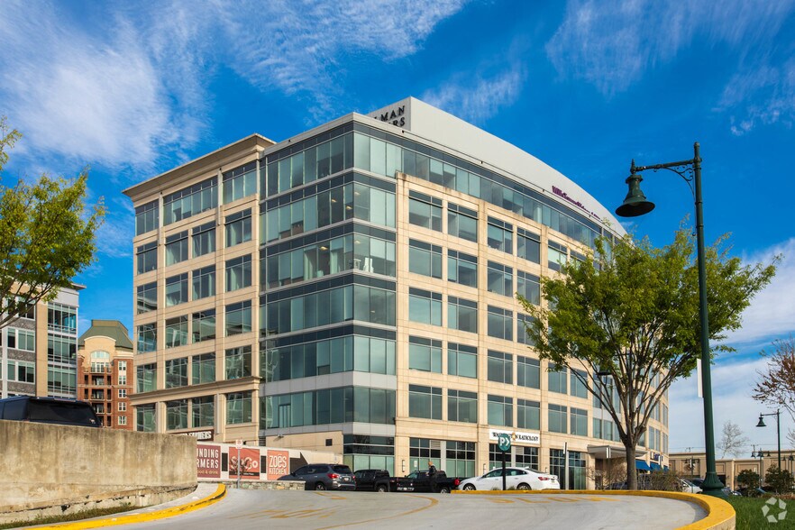 Primary Photo Of 12505 Park Potomac Ave, Potomac Office For Lease