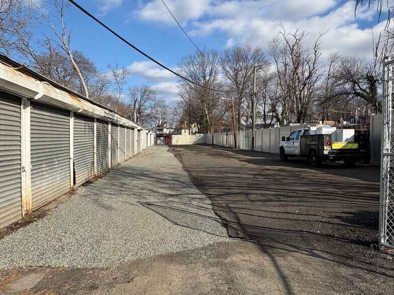 More Photos Of 197 Park Ct, Orange Land For Sale