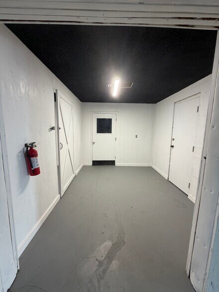 More Photos Of , Port Richey Industrial For Sale