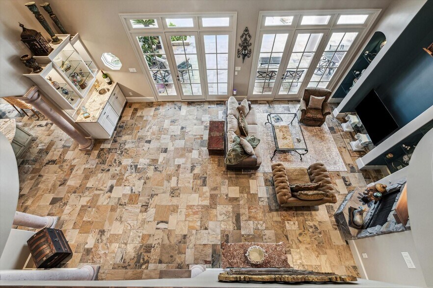 More Photos Of 1818 Ray Shell Ct, Seabrook Land For Sale