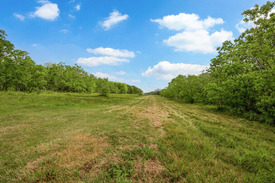 More Photos Of 2932 W FM 1462, Rosharon Land For Sale
