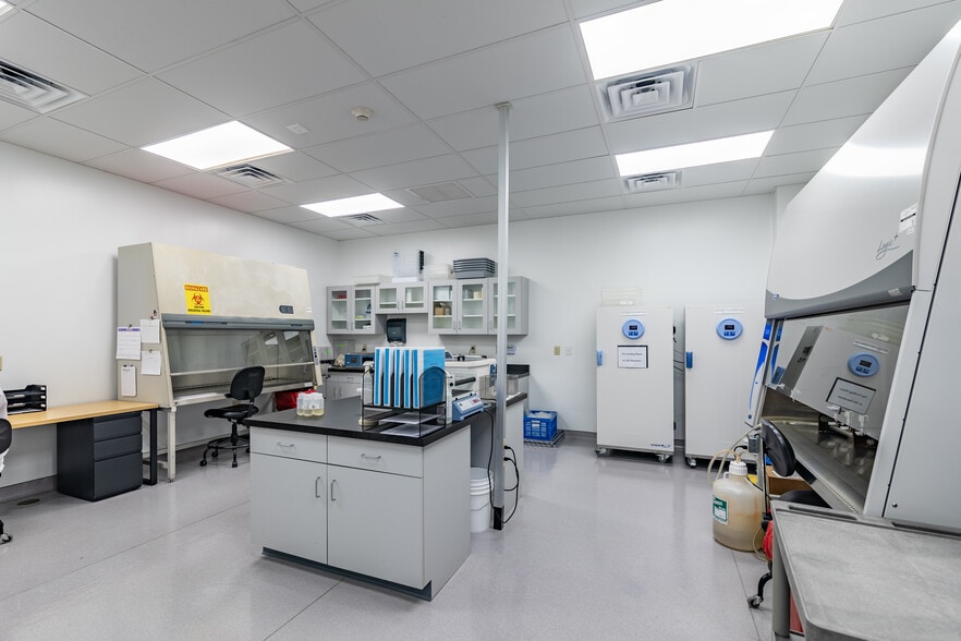 More Photos Of 1745 Eaton Ave, Bethlehem Manufacturing For Lease