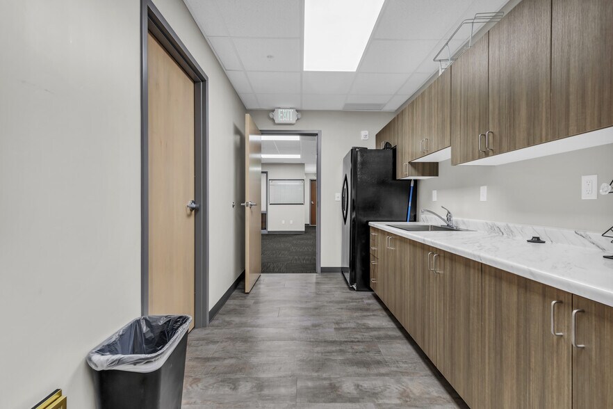 More Photos Of 2183 W Main St, Lehi Medical For Sale