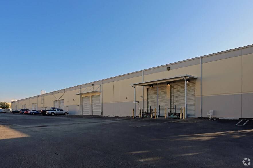 More Photos Of 3200 Fairlane Farms Rd, Wellington Unknown For Lease