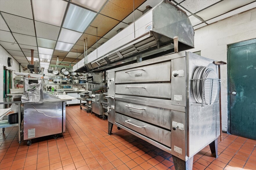 More Photos Of 1302 Monmouth Rd, Mount Holly Storefront Retail Office For Sale