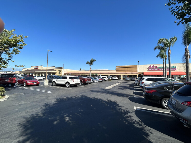 Primary Photo Of 702-944 N Ventura Rd, Oxnard Unknown For Lease