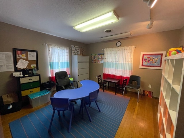 More Photos Of 1600 E Amelia St, Orlando Medical For Lease