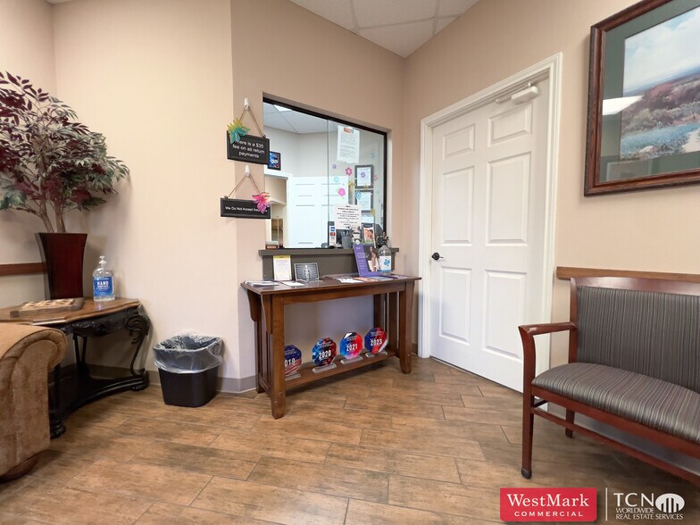 More Photos Of 4002 22nd St, Lubbock Medical For Sale