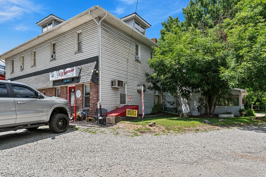 More Photos Of 3772 Millers Run Rd, Mc Donald Apartments For Sale
