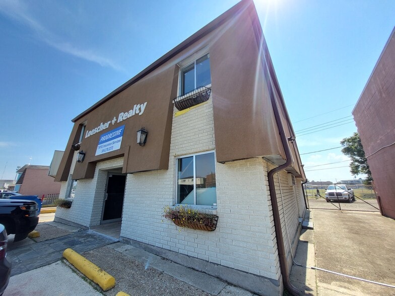 More Photos Of 3003 Jean Lafitte Pky, Chalmette Medical For Sale