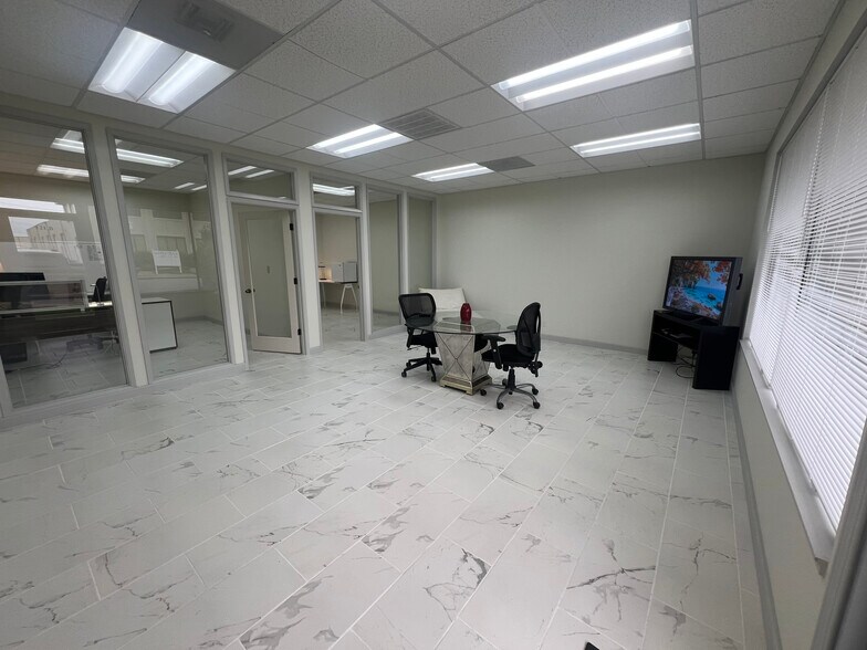 More Photos Of 117-121 Paul Dr, San Rafael Medical For Lease