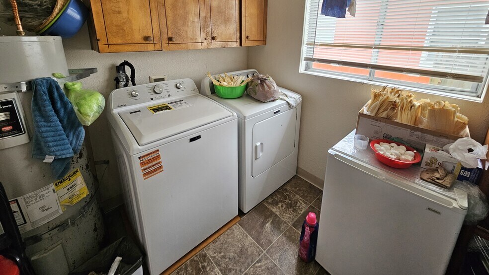 More Photos Of 706 Laurel St, Kelso Apartments For Sale