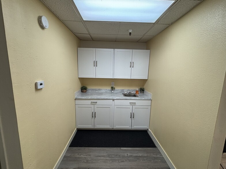 More Photos Of 1941-1973 O'Toole Way, San Jose Loft Creative Space For Sale