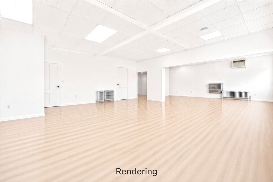 More Photos Of 152-156 River Road Ext, Cos Cob Freestanding For Lease