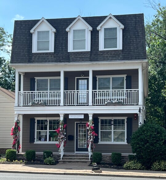 More Photos Of 4 Centennial Ave, Cranford Apartments For Lease