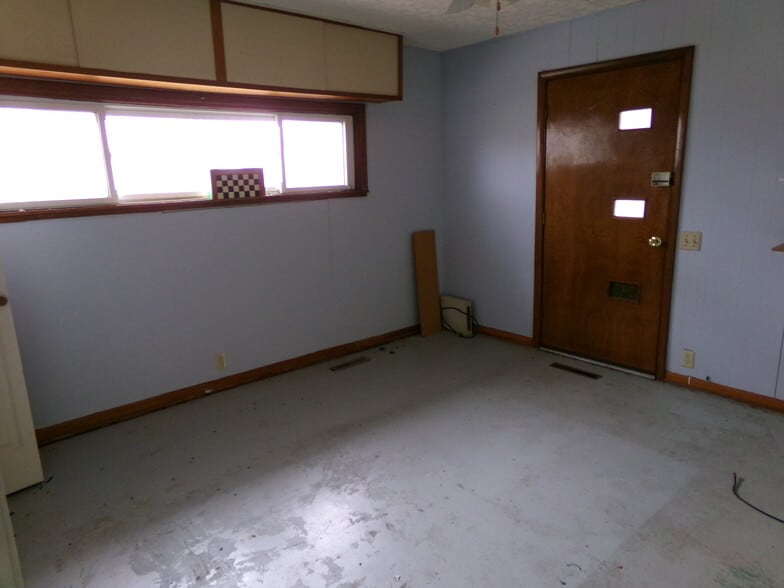 More Photos Of 520 Olive St, Saint Louis Religious Facility For Sale