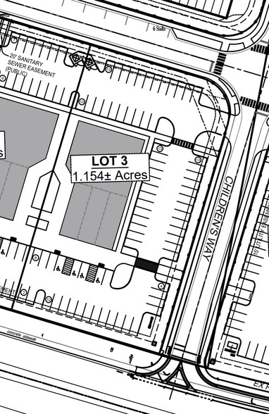 More Photos Of US Highway 42, Union Land For Sale