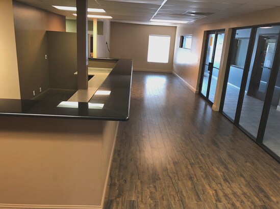 More Photos Of 10390 Coloma Rd, Rancho Cordova Medical For Sale