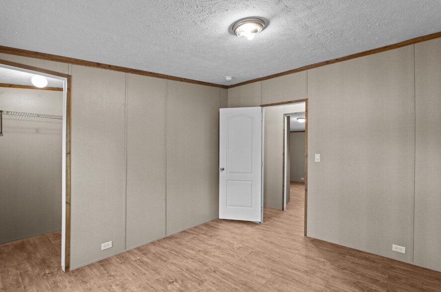 More Photos Of 5202 Old Mike Padgett Hwy, Augusta Multifamily For Sale