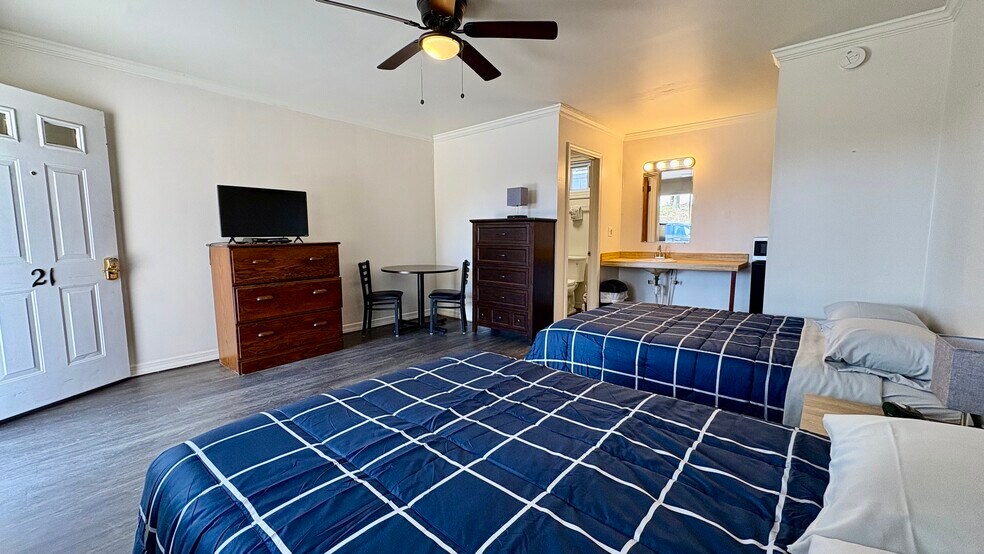 More Photos Of 9097 Allentown Blvd, Grantville Apartments For Sale