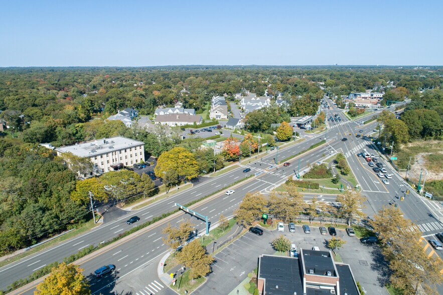 More Photos Of 496 Smithtown Byp, Smithtown Medical For Lease