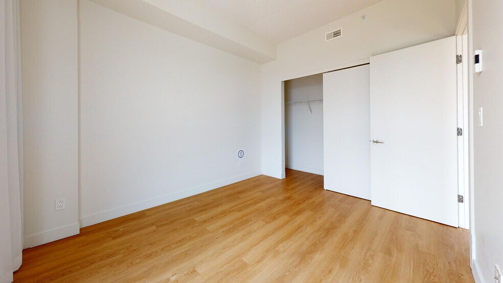 More Photos Of 8405 Pl Saint-Charles, Brossard Apartments For Lease