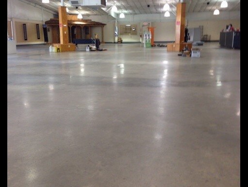 More Photos Of 1405 Bypass 72 NE, Greenwood Storefront Retail Office For Sale