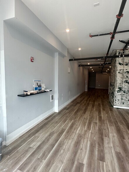 More Photos Of 2033 E Lehigh Ave, Philadelphia Office For Lease
