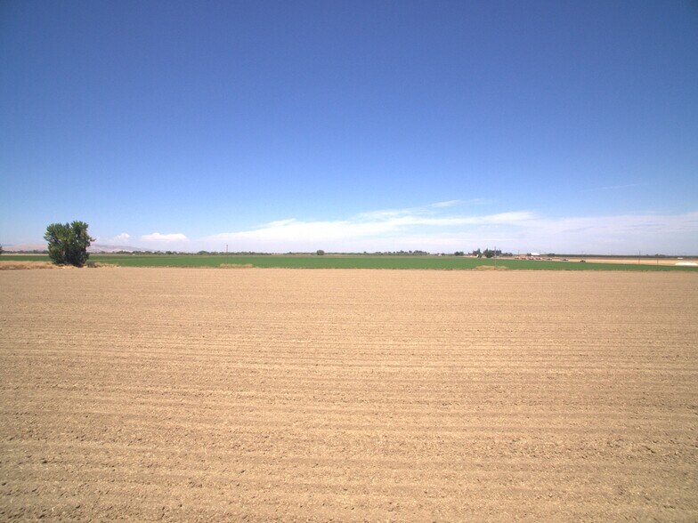 More Photos Of 28968 County Road 26, Winters Land For Sale