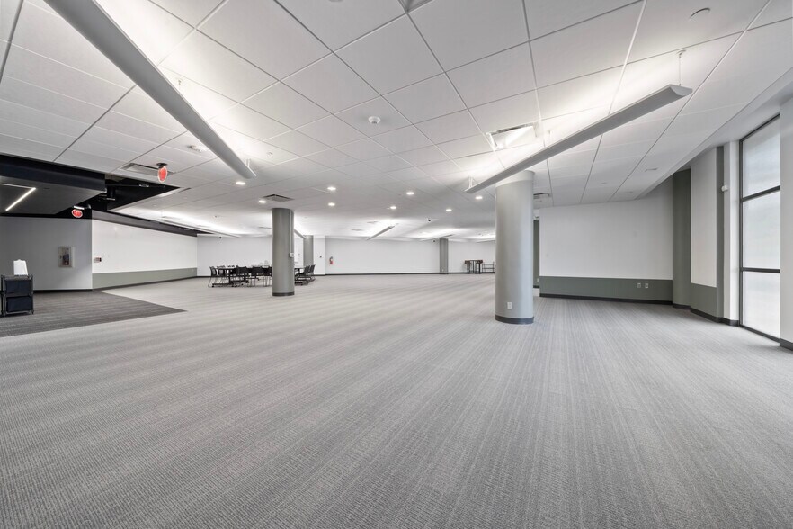 More Photos Of 7620 Guadalupe St, Austin Office For Lease