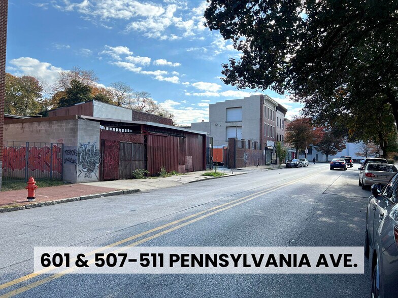 More Photos Of , Baltimore Unknown For Sale