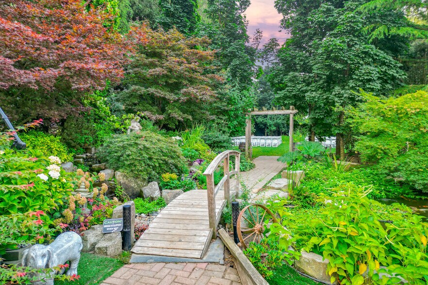 More Photos Of 3387 Tolmie Rd, Abbotsford Land For Sale