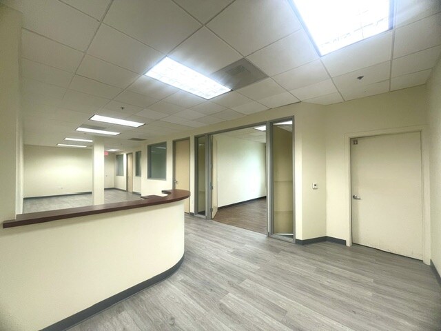More Photos Of 3333 Concours, Ontario Office For Sale