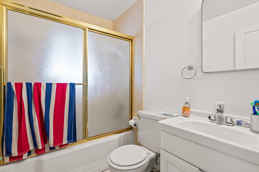 More Photos Of 6036-6038 Temple City Blvd, Temple City Apartments For Sale