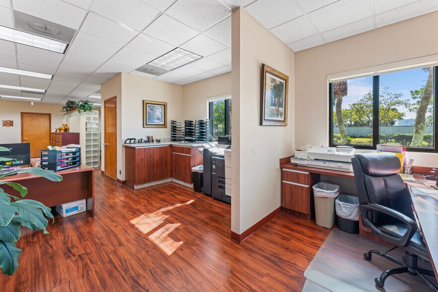 More Photos Of 13250 SW 135th Ave, Miami Loft Creative Space For Sale