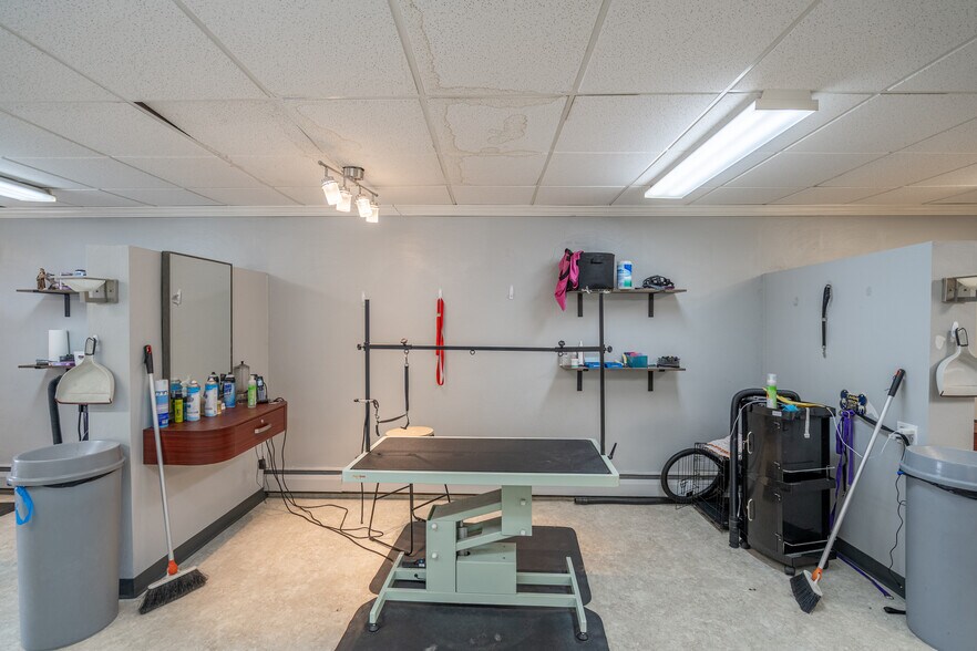 More Photos Of , Vestal Township General Retail For Sale