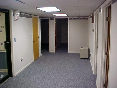 More Photos Of 838 Walker Sq, Dover Office For Sale