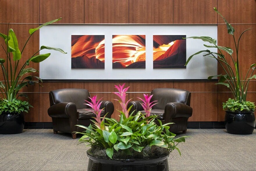 More Photos Of 2500 Fondren Rd, Houston Unknown For Lease