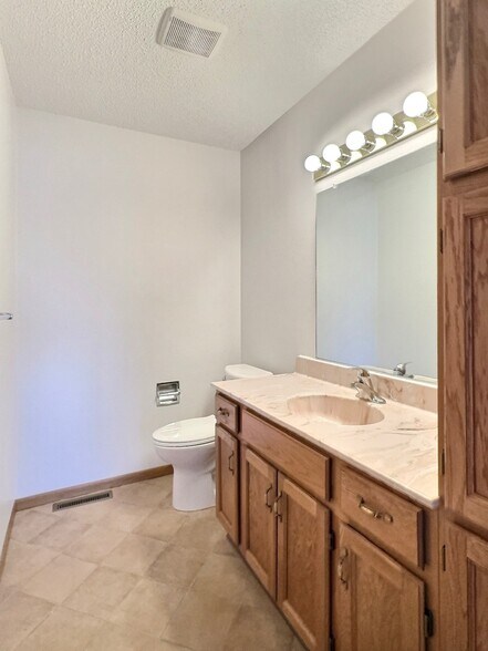 More Photos Of , Mitchell Multifamily For Sale