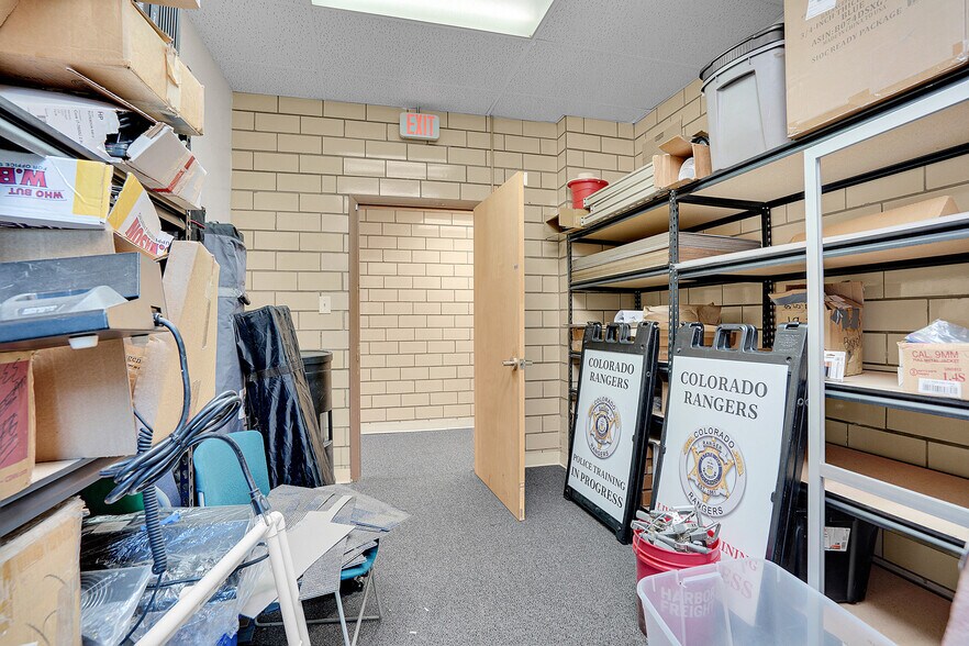 More Photos Of 330 Park Ave, Fort Lupton Office For Lease
