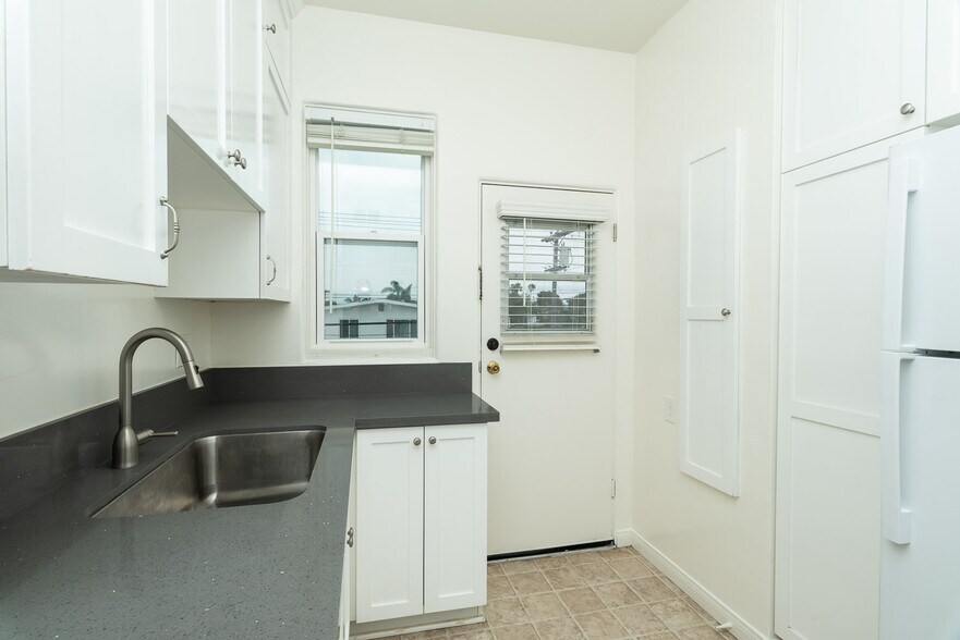 More Photos Of 349-363 D Ave, Coronado Apartments For Sale