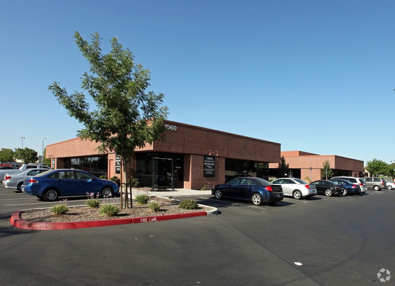 More Photos Of 450 Kings County Dr, Hanford Unknown For Lease