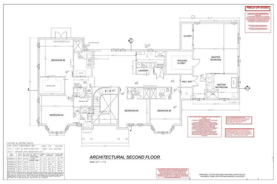 More Photos Of 200A Bagatelle Rd, Melville Land For Sale