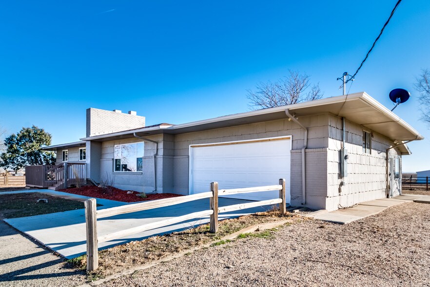 More Photos Of 40444 Bush Rd, Avondale Specialty For Sale