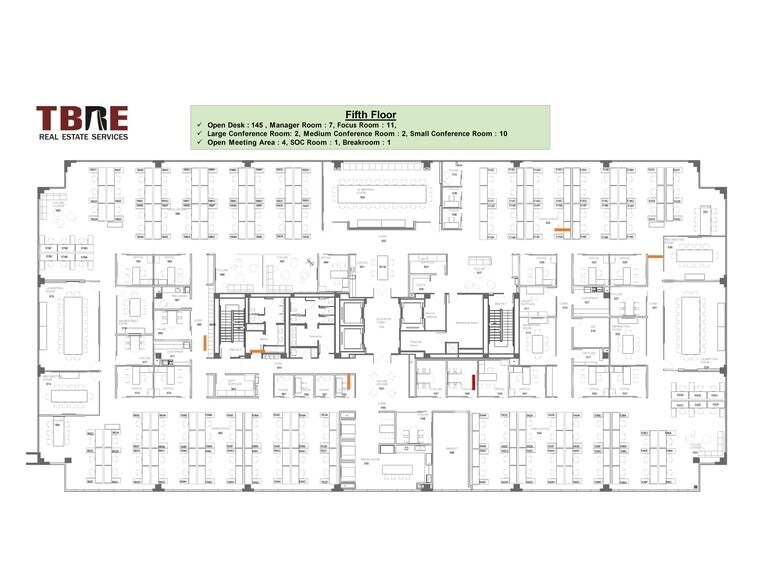 More Photos Of 1110 Sanctuary Pky, Alpharetta Office For Lease
