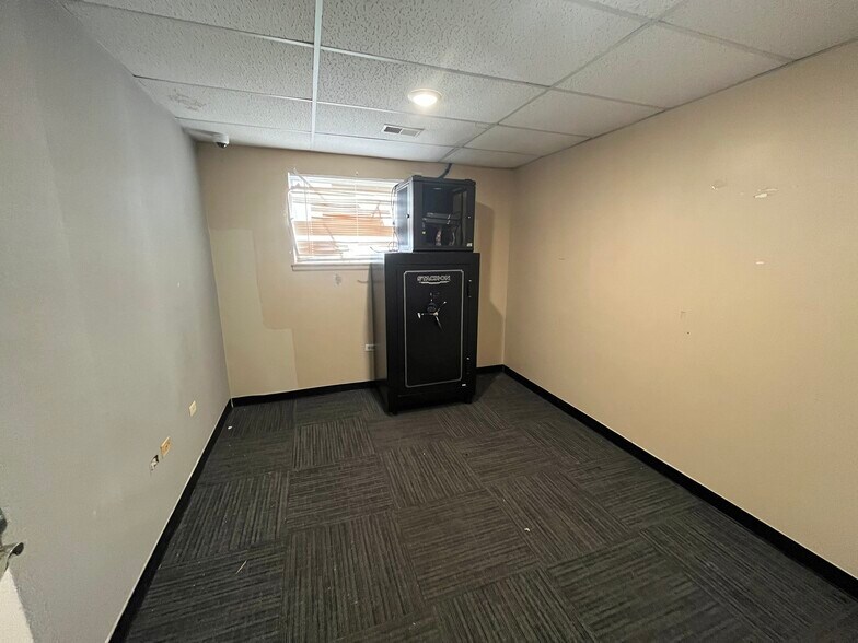 More Photos Of 1137 S Jason St, Denver Industrial For Lease